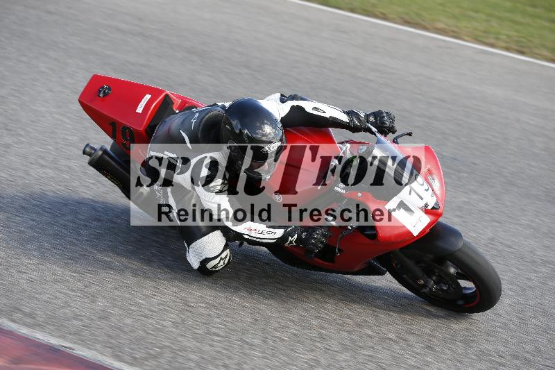 /Archiv-2024/69 14.09.2024 Speer Racing ADR/Gruppe rot/119